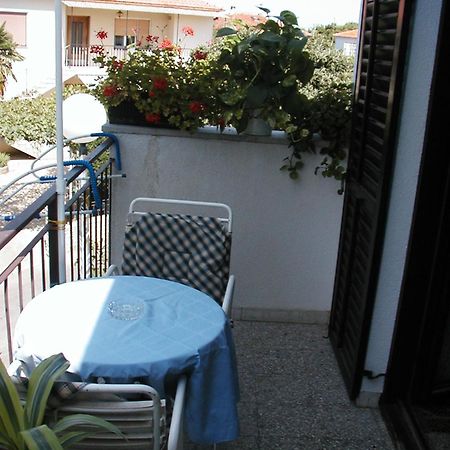 Apartment Iva روفينج المظهر الخارجي الصورة