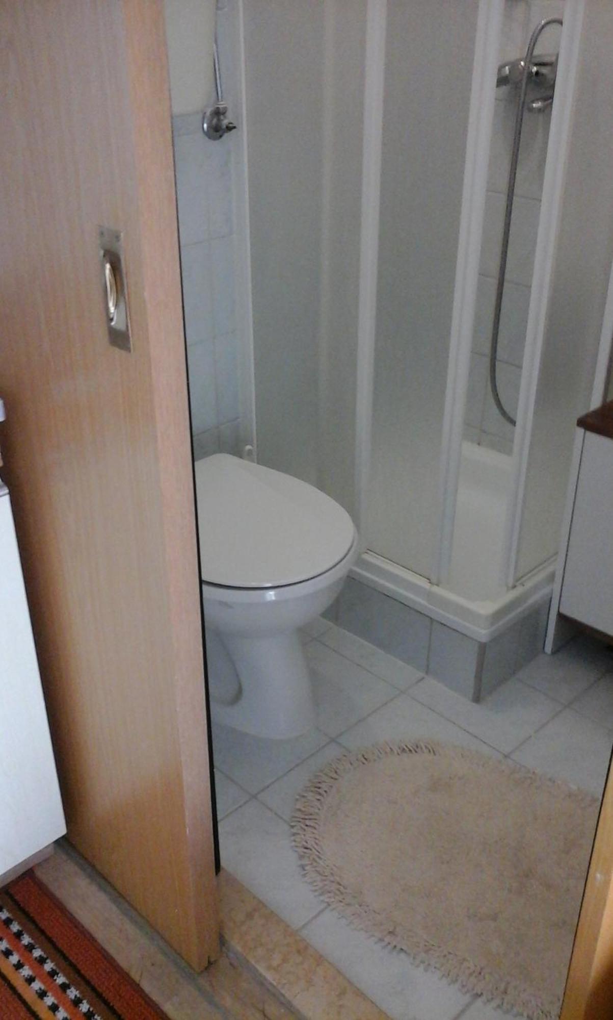 Apartment Iva روفينج المظهر الخارجي الصورة